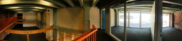Suite 100